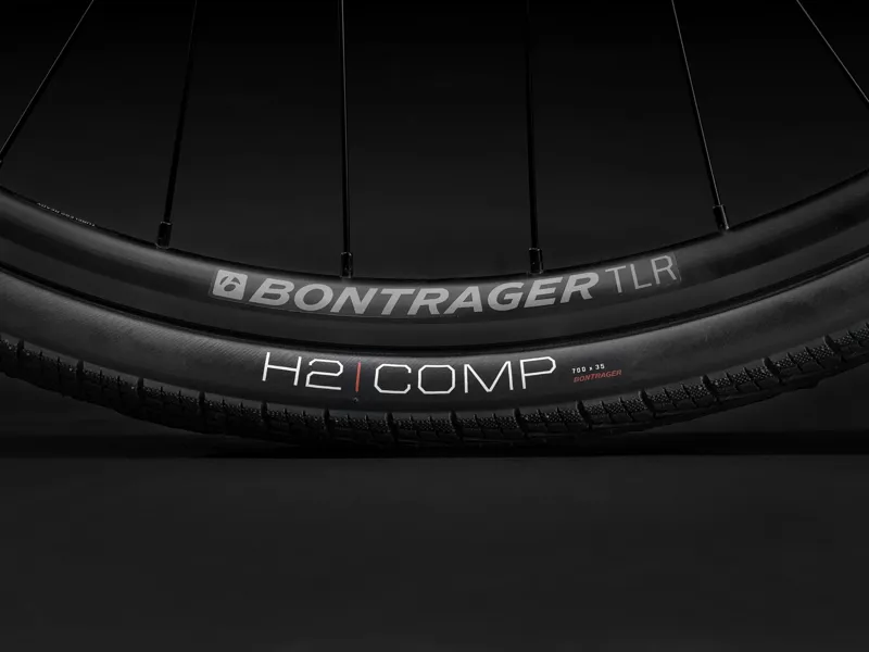 TREK FX 3 Hybrid Bike in Galactic Grey-7