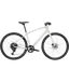 TREK FX Sport SL 4 Hybrid Bike in Buff Beige