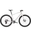 TREK FX Sport SL 6 Hybrid Bike in Buff Beige