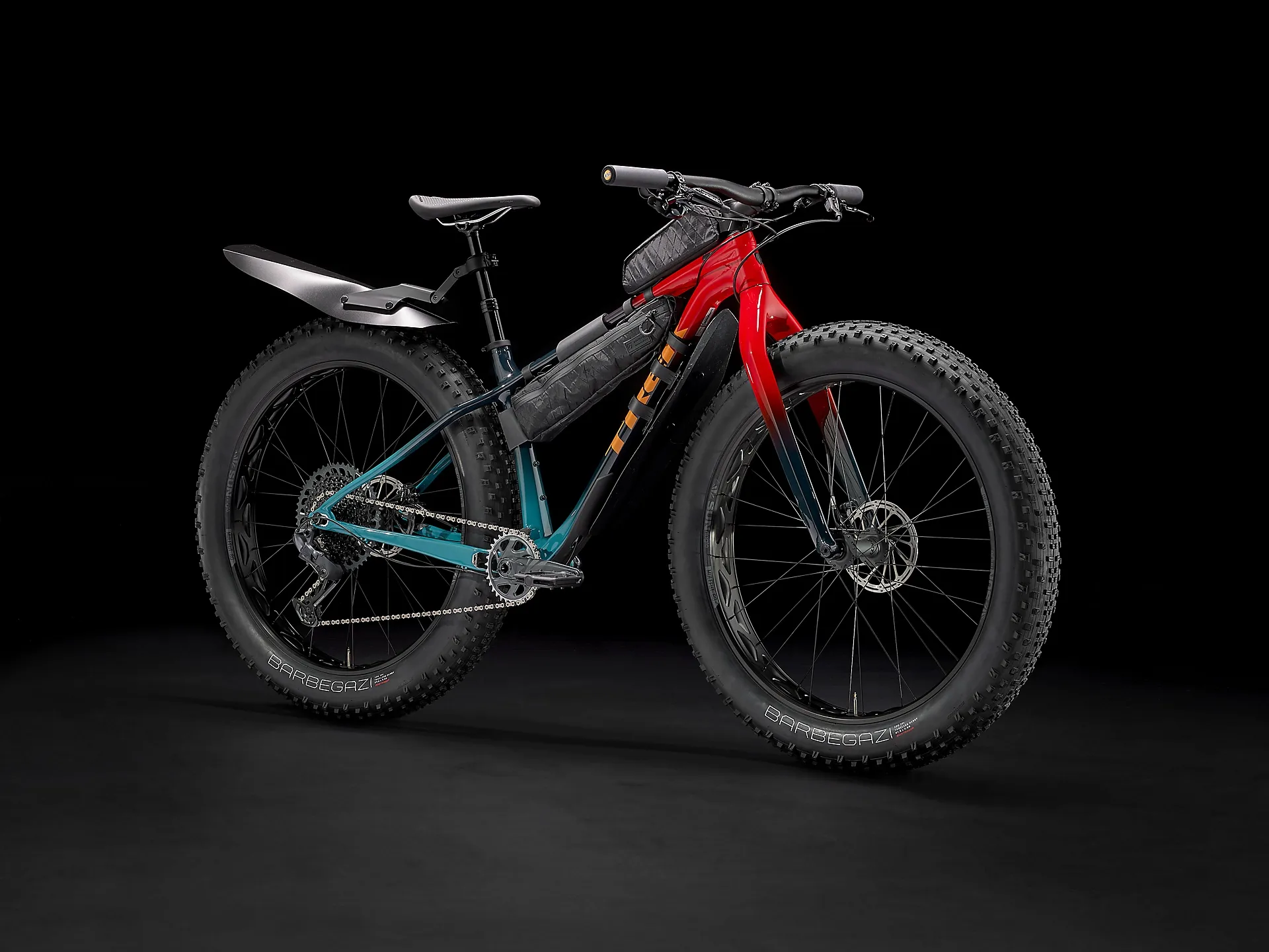 Fat Bikes Trek Farley Review Trek Farley Fat Bike On Sale