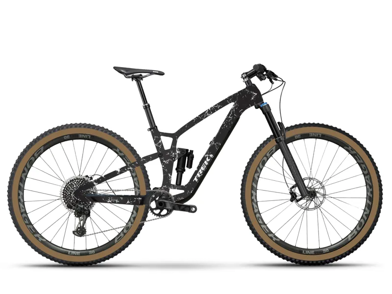 china electric bicycle manufacturers Top 10 China folding electric bike manufacturers