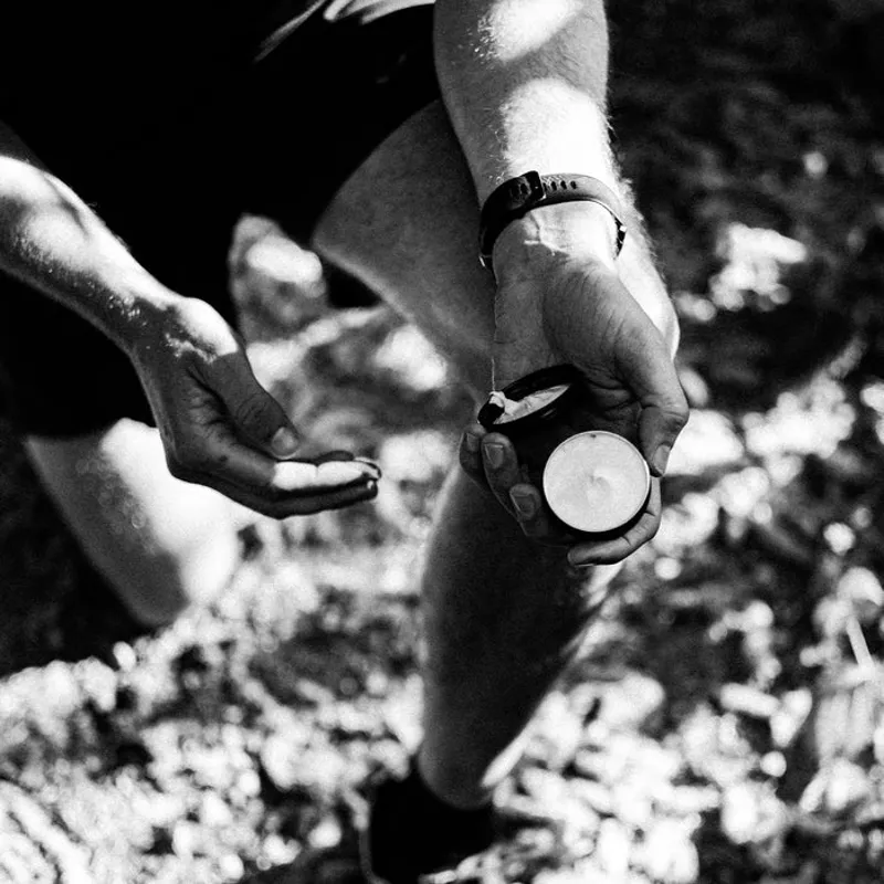 STYRKR Muscle Cooling Sports Cream 150ml-1