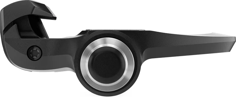 Garmin Rally RS210 Dual-sensing Power Meter Pedals-3