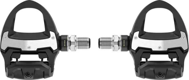 Garmin Rally RS210 Dual-sensing Power Meter Pedals-6