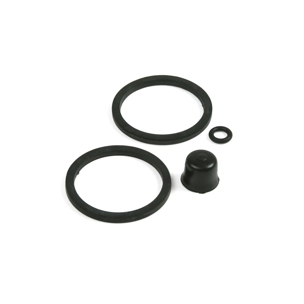 Team Cycles Hope Caliper Seal Kit | Interest FREE Finance & Online Refund Policy.