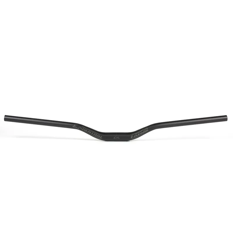 Renthal FatBar V3 Mountain Bike in Black - 31.8mm-3