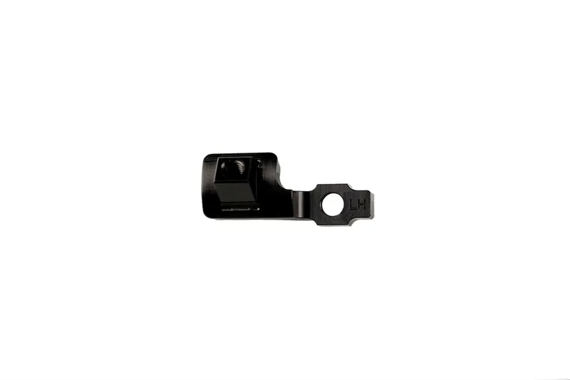 Hope Tech 4 Shimano EV Left Hand Shifter Mount
