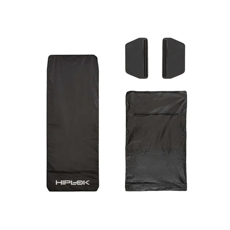 Hiplok Ride Shield Car Protector-1