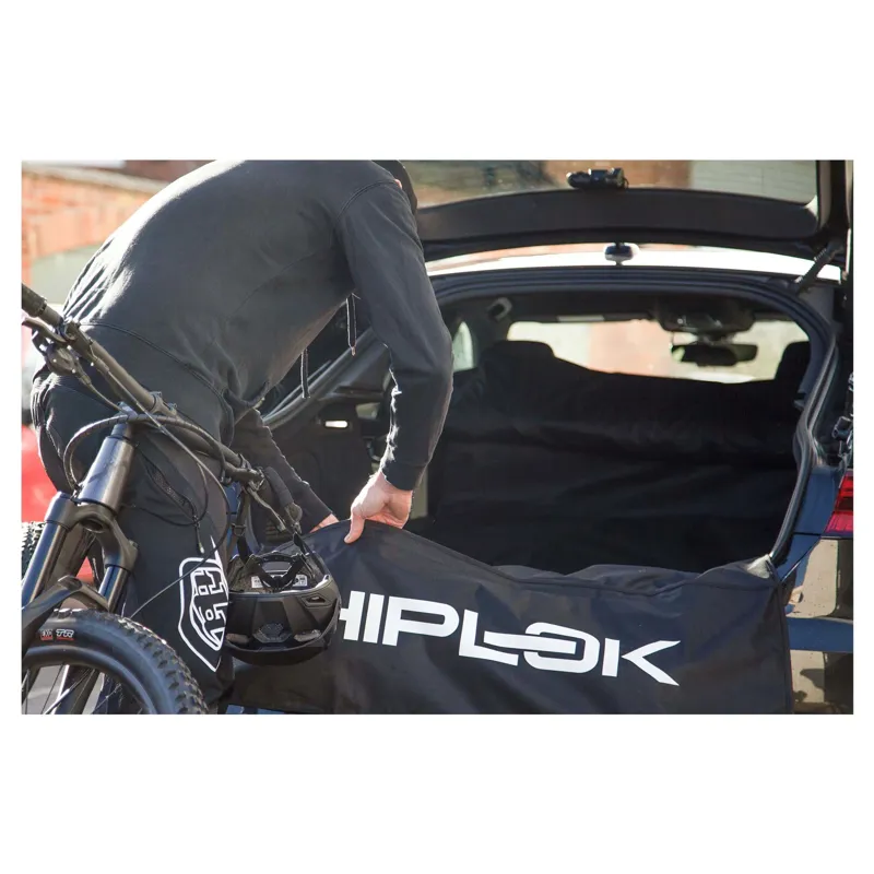 Hiplok Ride Shield Car Protector-5