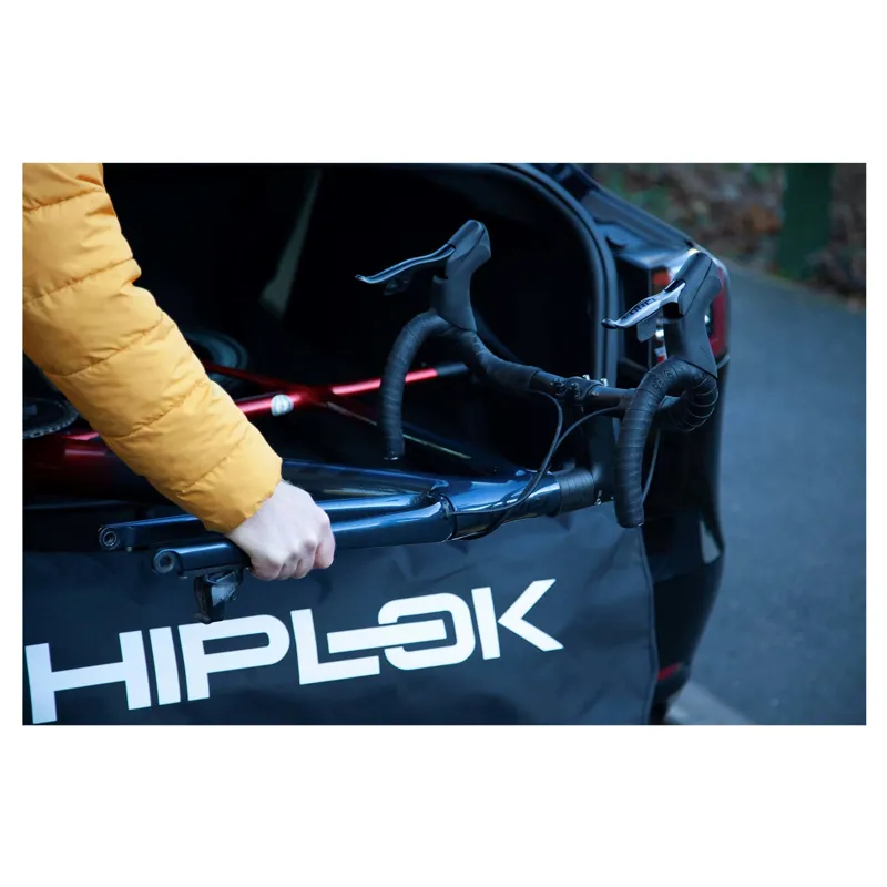 Hiplok Ride Shield Car Protector-4