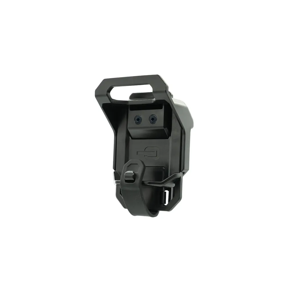 Team Cycles Hiplok 1000 Series Bicycle Lock Bracket | Interest FREE Finance & Online Refund Policy.