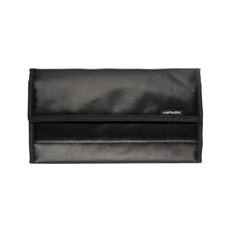 Hiplok Flipstand in Black-2