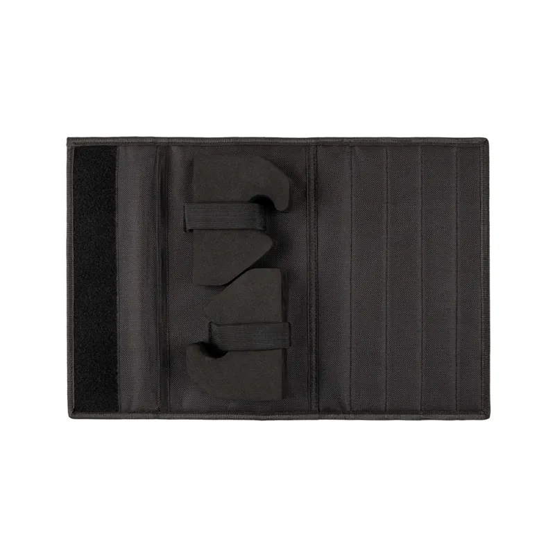 Hiplok Flipstand in Black-3