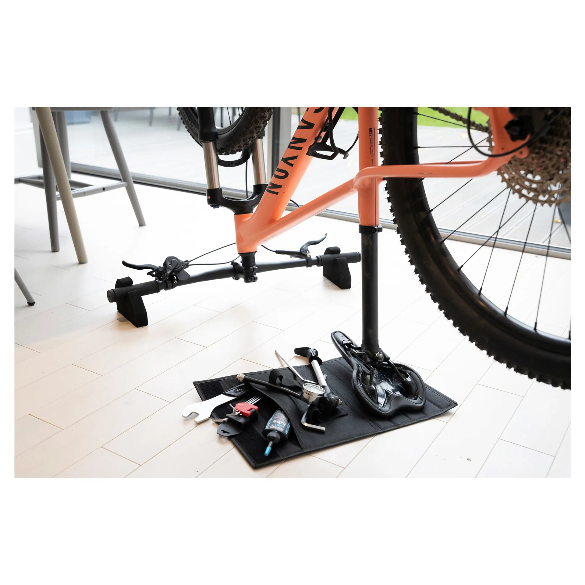 Work Stand Ez Bike Stand Evt Bike Stand Sales