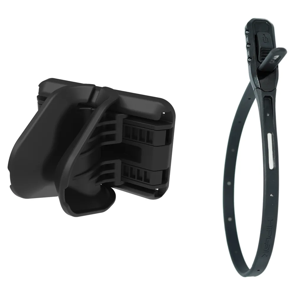 Team Cycles Hiplok Jaw and Z-Lok Combo | Interest FREE Finance & Online Refund Policy.