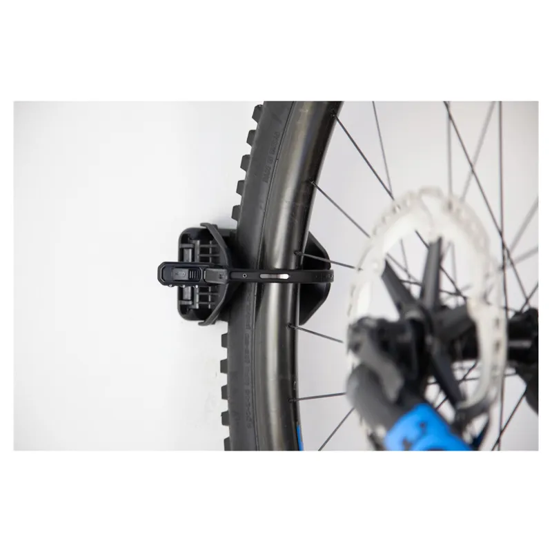 Hiplok Jaw and Z-Lok Combo-2