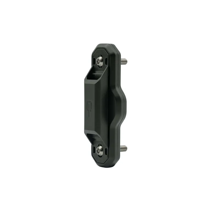 Hiplok Track With ZLOK Bracket-5