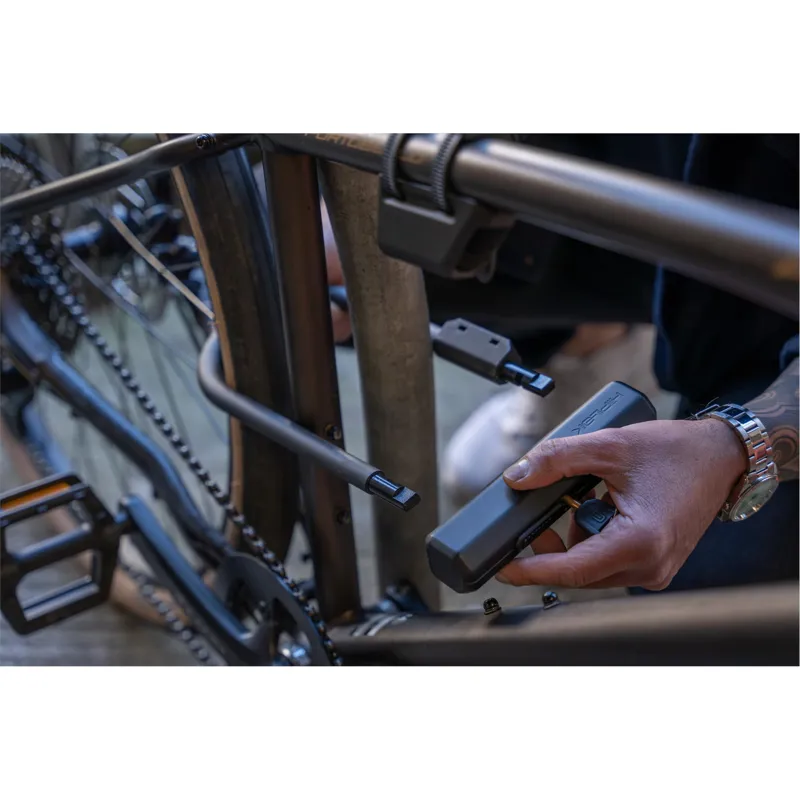 Hiplok Urban D Lock-2