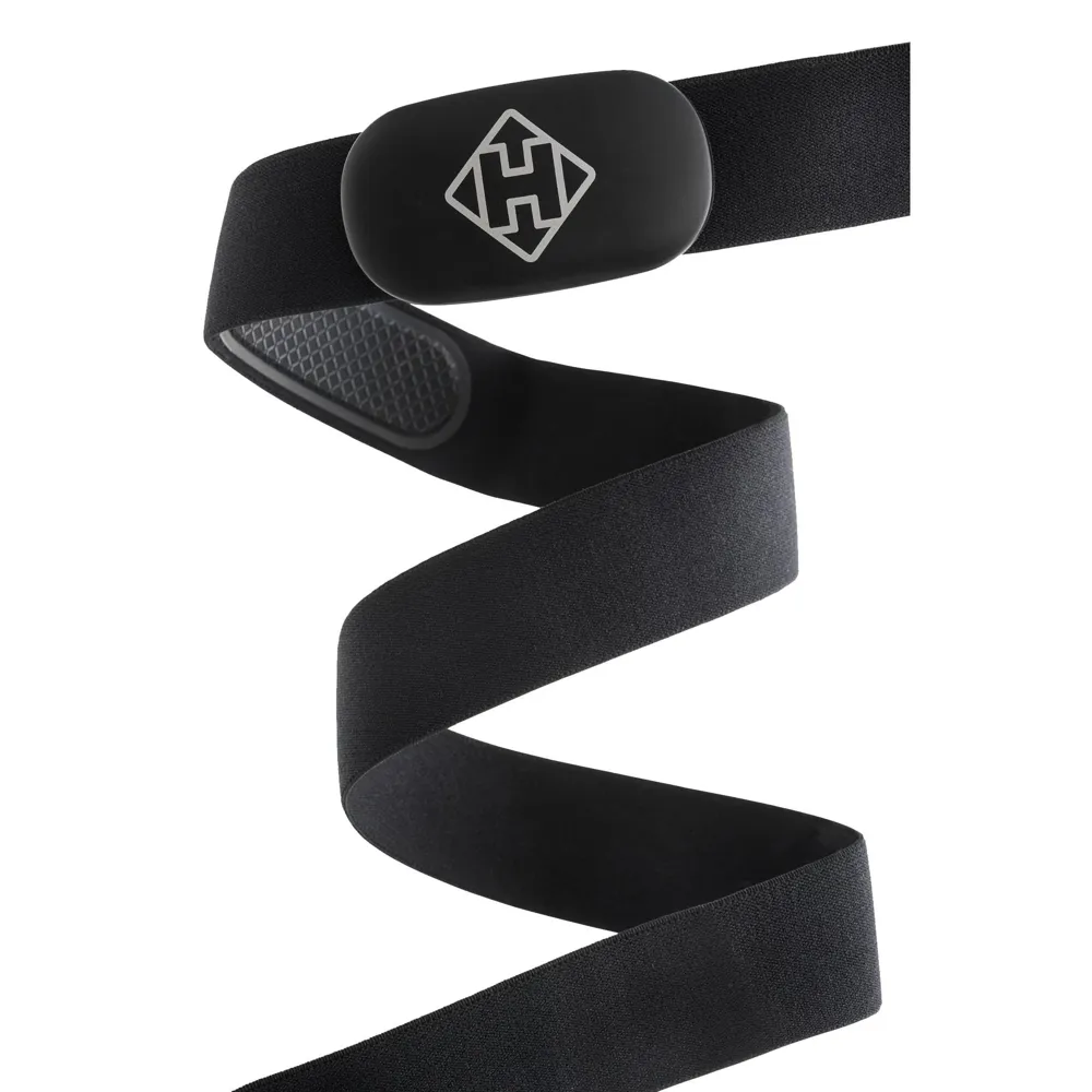 Team Cycles Hammerhead Heart Rate Monitor 2.0 | Interest FREE Finance & Online Refund Policy.
