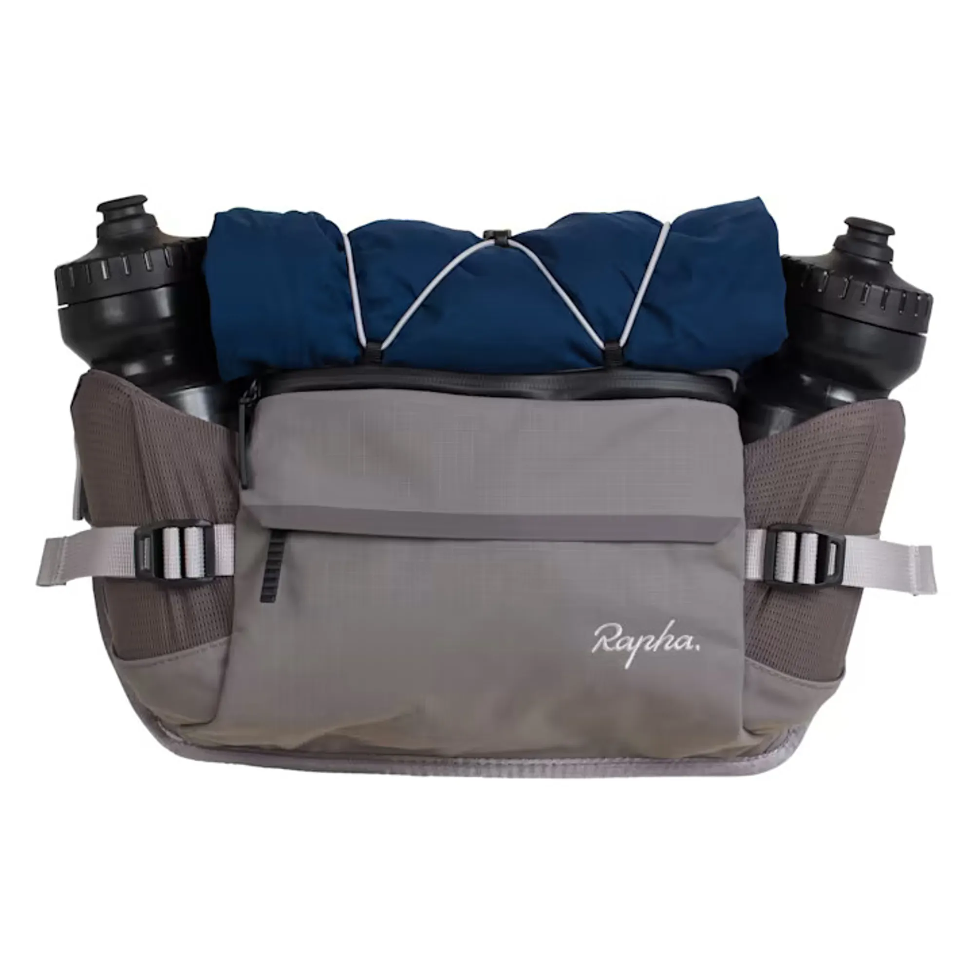 Rapha Best Mtb Hip Hydration Pack Hip Bag Bike Shop