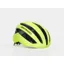 Bontrager Circuit WaveCel Road Bike Helmet in Radioactive Yellow