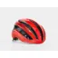 Bontrager Circuit WaveCel Road Bike Helmet in Viper Red