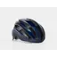 Bontrager Circuit WaveCel Road Bike Helmet in Blue