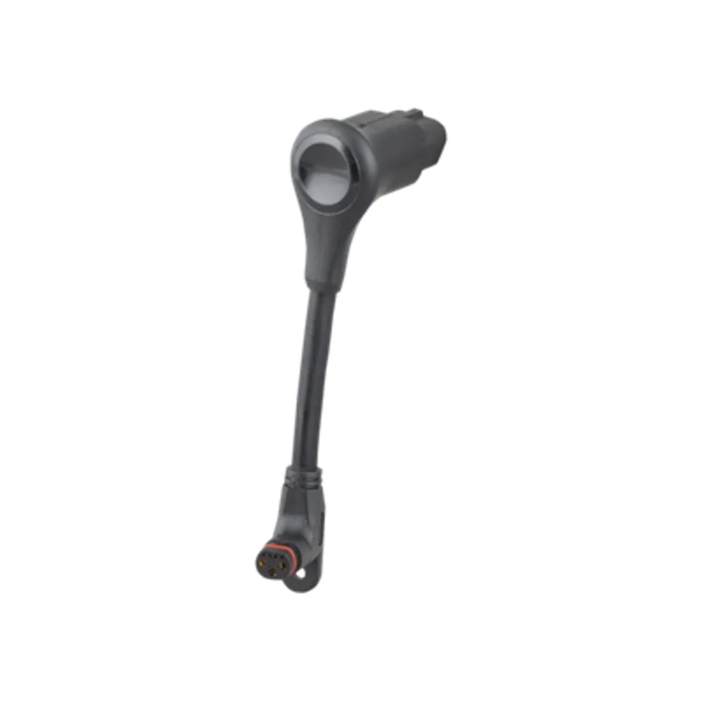 Team Cycles Hyena Range Extender Downtube Battery Cable | Interest FREE Finance & Online Refund Policy.