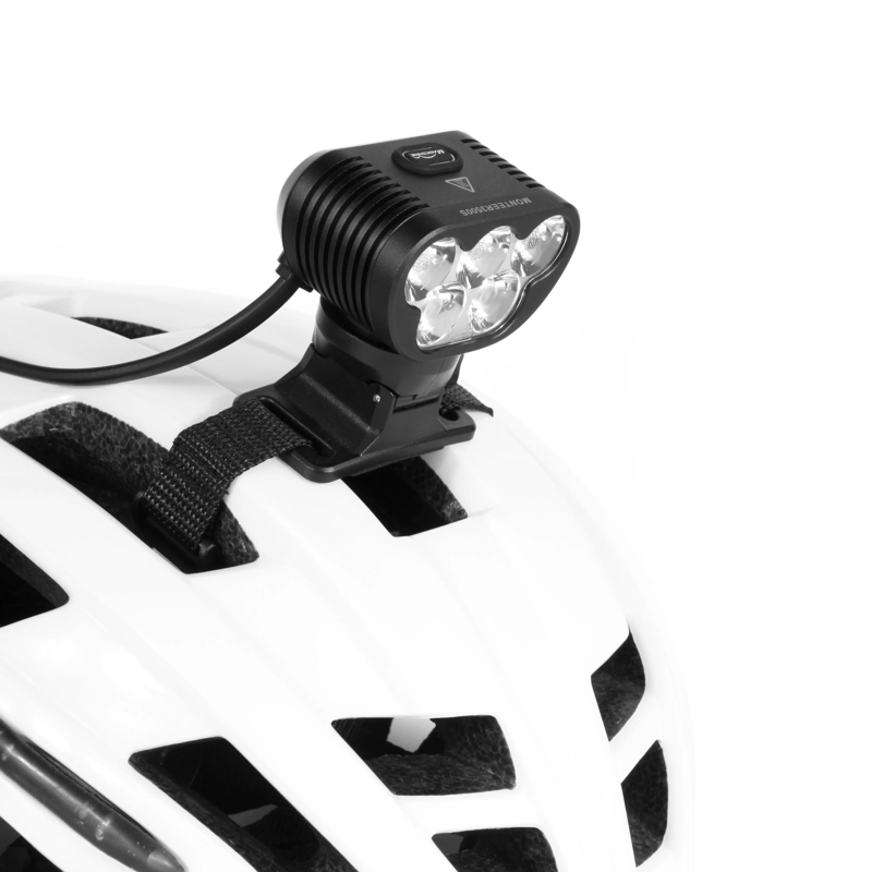 Magicshine Monteer 3500 Mountain Bike Headlight-1