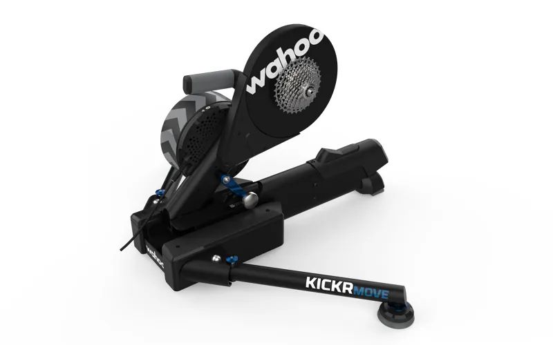 Borneobulletin Com Inexpensive Bike Trainer Wahoo Kickr Chain