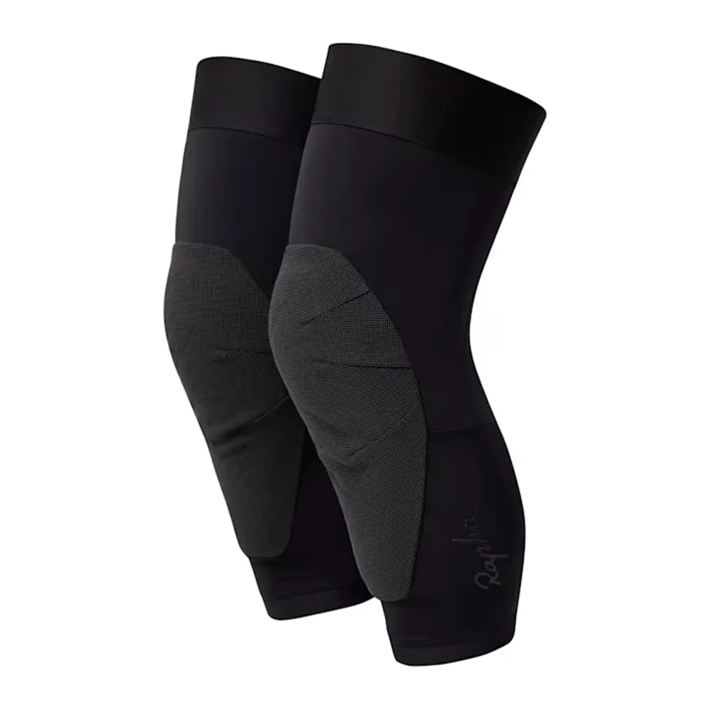 Team Cycles Rapha Trail Mountain Bike Knee Pads | Interest FREE Finance & Online Refund Policy.
