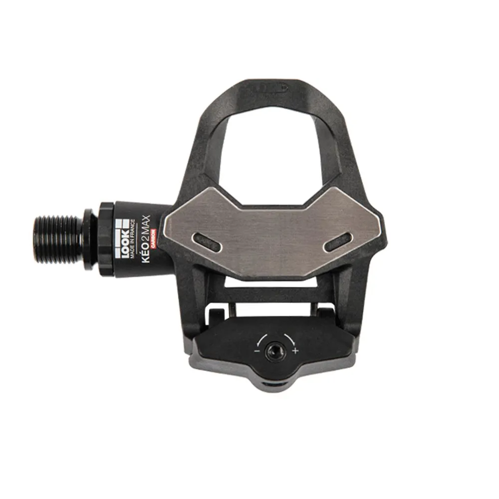 Team Cycles Look Keo 2 Max Carbon Pedals | Interest FREE Finance & Online Refund Policy.