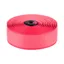 Lizard Skins DSP V2 2.5mm Bar Tape in Pink