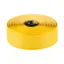 Lizard Skins DSP V2 2.5mm Bar Tape in Yellow
