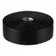 Lizard Skins DSP V2 3.2mm Bar Tape in Black