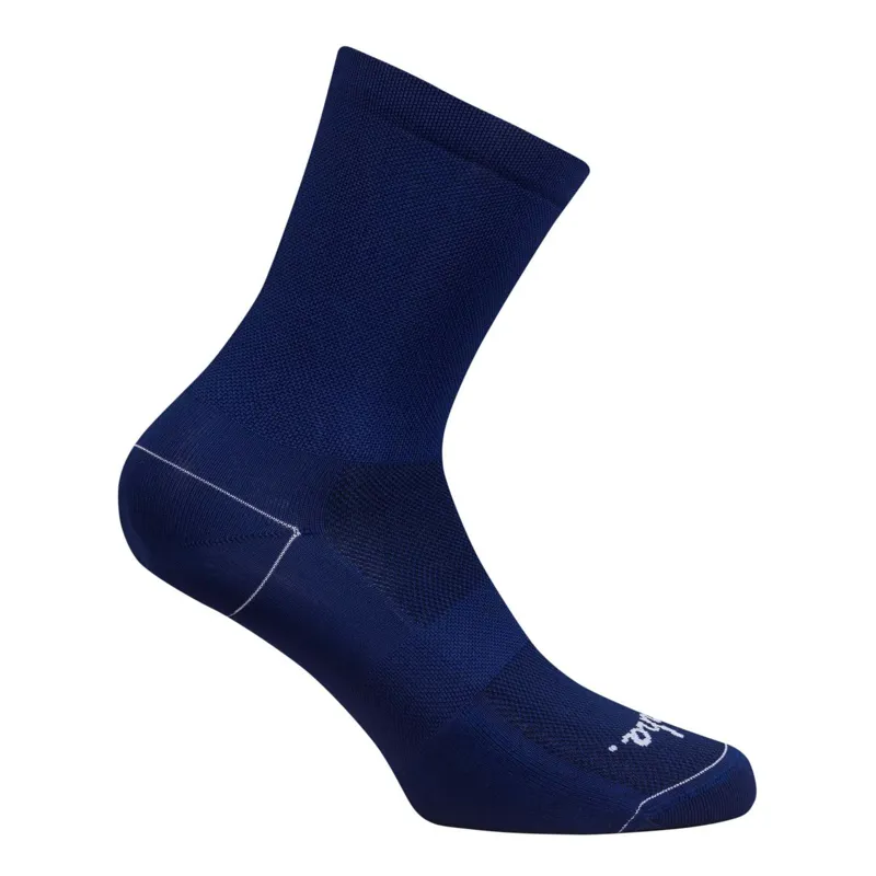 Rapha Lightweight Socks - Regular in Navy