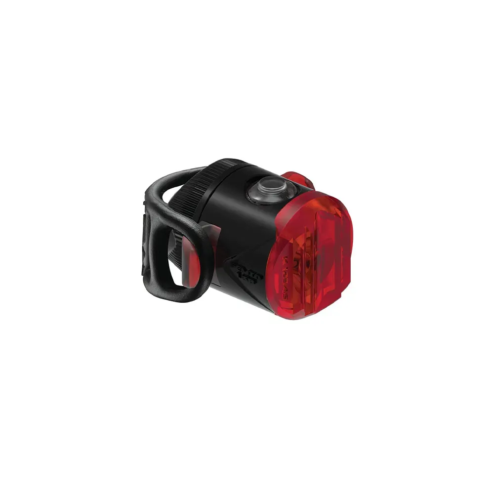 Team Cycles Lezyne Femto USB C Drive Rear Cycling Light | Interest FREE Finance & Online Refund Policy.