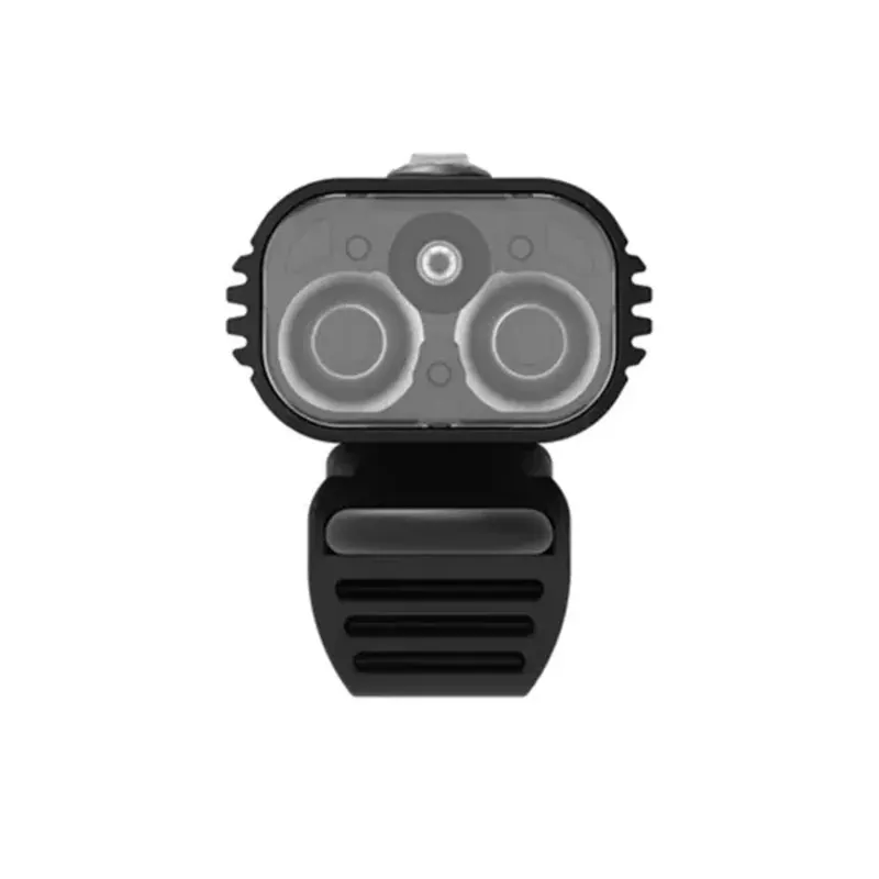 Lezyne Macro Drive 1400+ LED Front Bike Light-2