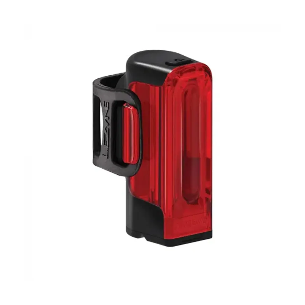 Team Cycles Lezyne Strip Drive PRO 400+ LED Rear Cycling Light | Interest FREE Finance & Online Refund Policy.