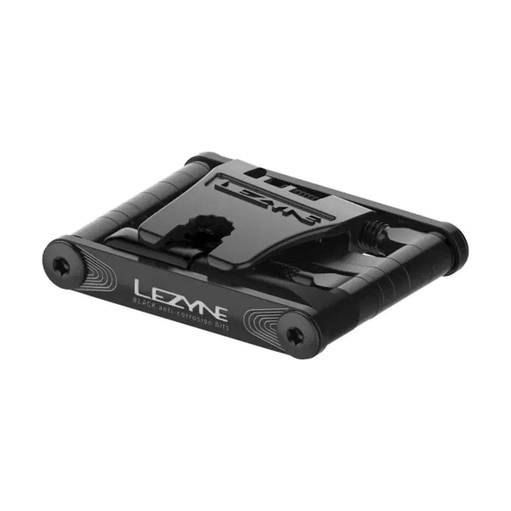 Team Cycles Lezyne V-Pro 11 Multi Tool | Interest FREE Finance & Online Refund Policy.