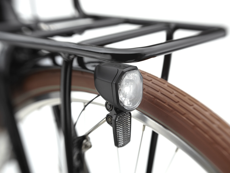 Electra Loft Go! 5i EQ Step-Thru 500Wh Portobello-4