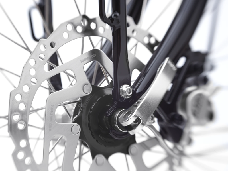 Electra Loft Go! 5i EQ Step-Thru 500Wh Portobello-5