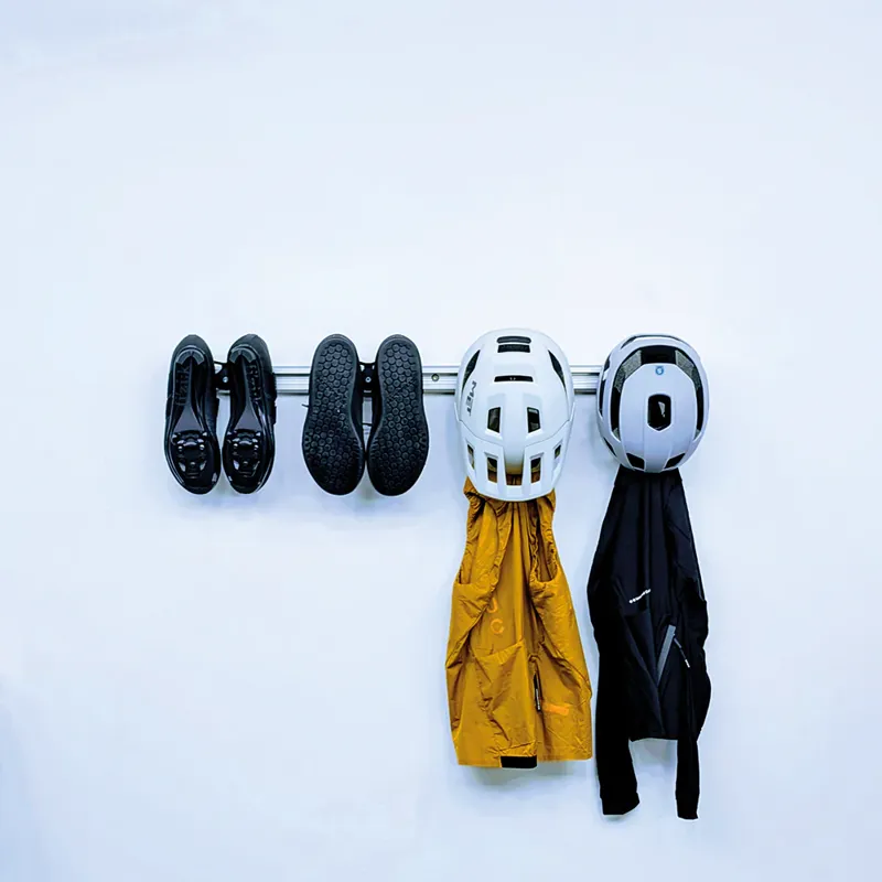 Stashed Lodestar Helmet and Shoe Set-3