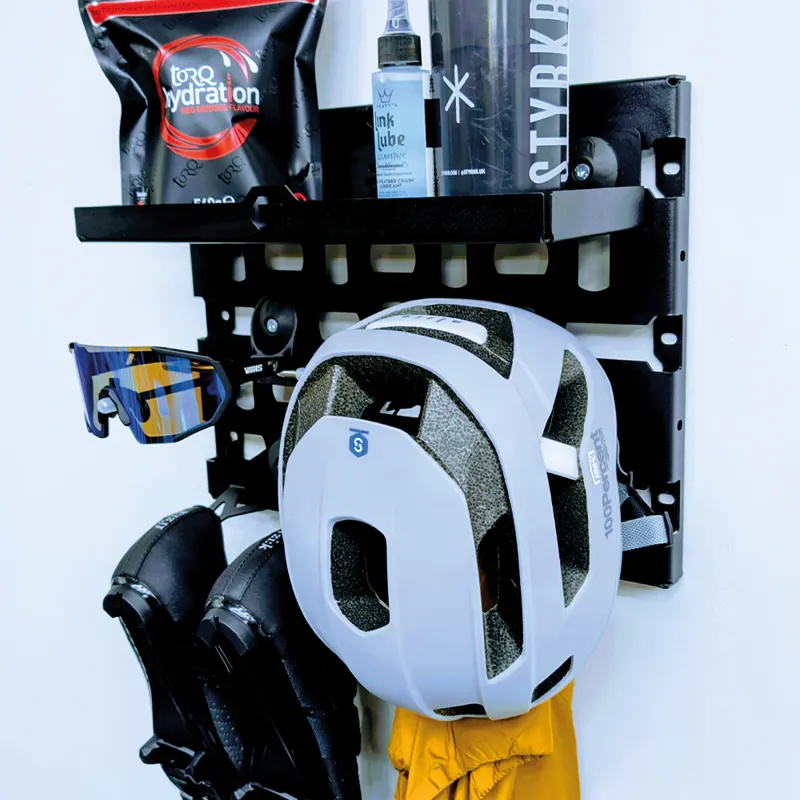 Stashed LodeStar Starter Cycling Set Board-1