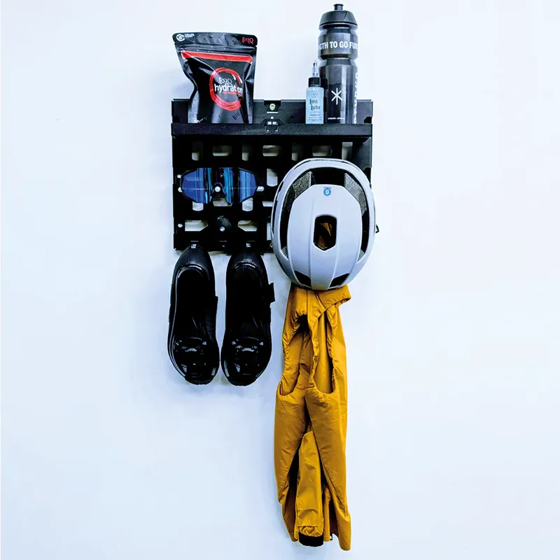 Stashed LodeStar Starter Cycling Set Board-3