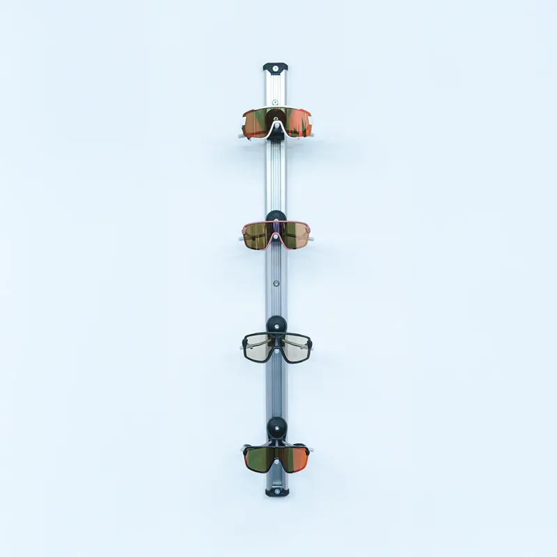 Stashed LodeStar Rail Sunglasses Set-2