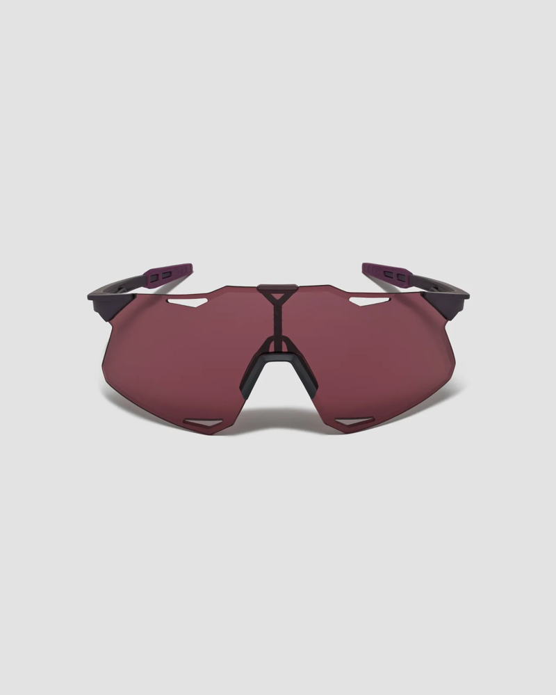 MAAP x 100 Hypercraft Sunglasses-3