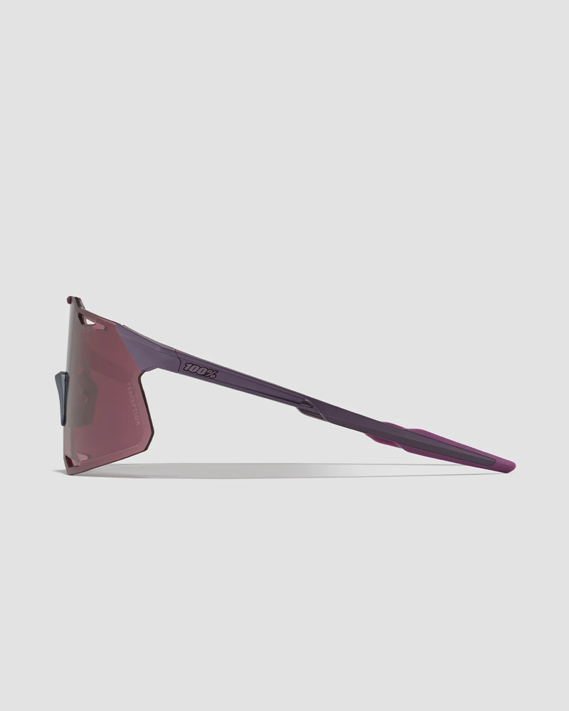 MAAP x 100 Hypercraft Sunglasses-1