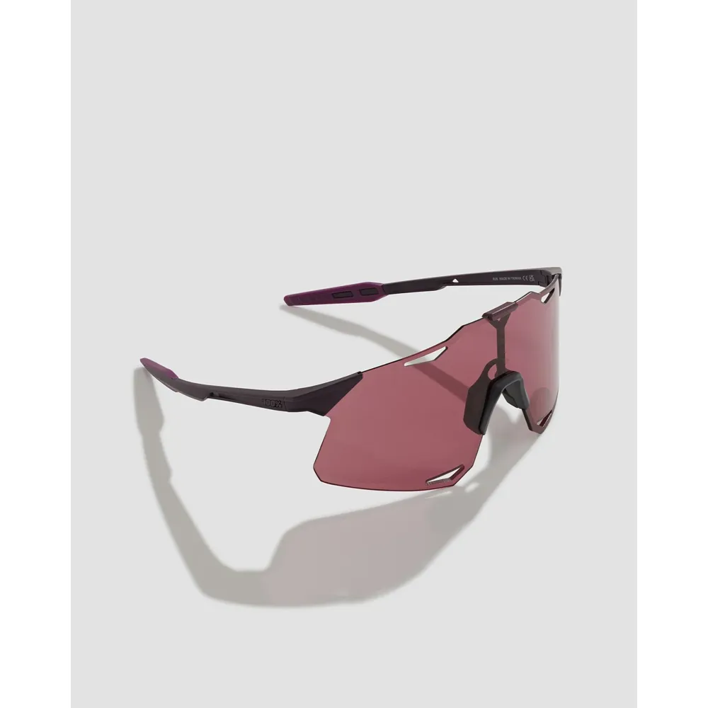 Team Cycles Maap MAAP x 100 Hypercraft Sunglasses | Interest FREE Finance & Online Refund Policy.