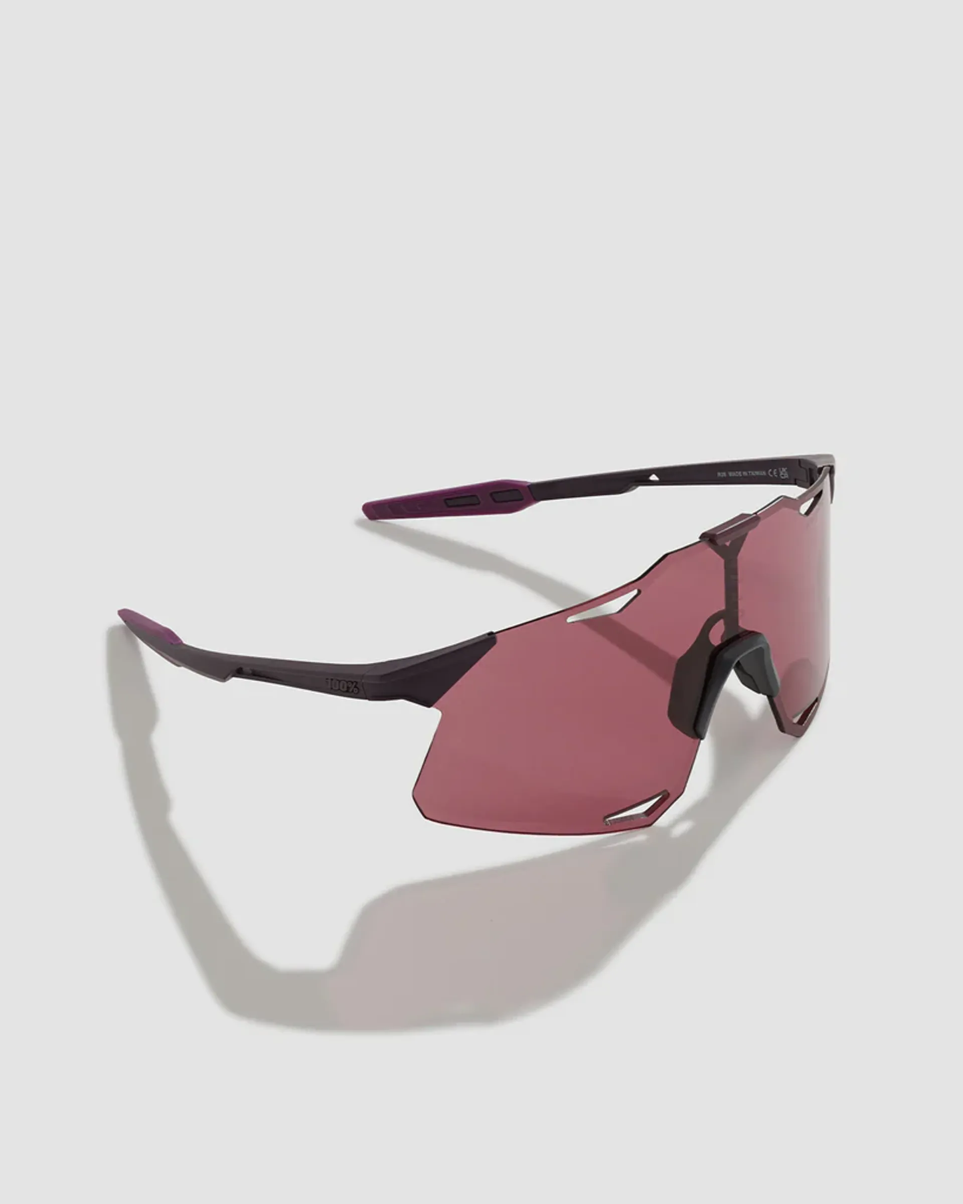 MAAP x 100 Hypercraft Sunglasses